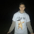 u30994080 (Andrew) OnlyFans Leaks 

 profile picture