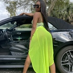 Download u31076400 OnlyFans content for free 

 profile picture