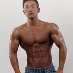 本間大地 @u310884100 Leaks OnlyFans 

 profile picture