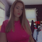 u31282236 OnlyFans Leak 

 profile picture