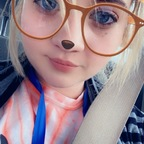 u31331293 (Emery Emily) OnlyFans Leaked Content 

 profile picture