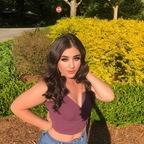 Onlyfans leaked u31357871 

 profile picture