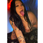 u31376133 OnlyFans Leaks 

 profile picture