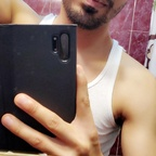 u31377935 (Tony) free OnlyFans Leaks 

 profile picture