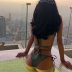 u313999386 (Marshmallow) free OnlyFans content 

 profile picture