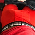 u31452791 (Shhhhhh🤫🤫🤫) free OnlyFans Leaked Pictures and Videos 

 profile picture