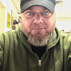 Jonathan u31628684 Leaked OnlyFans 

 profile picture