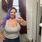 Onlyfans leak u31668248 

 profile picture