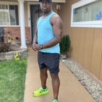 u31751780 OnlyFans Leaked Photos and Videos 

 profile picture