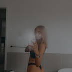 Onlyfans leak u318693881 

 profile picture