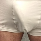 u31872347 OnlyFans Leak 

 profile picture