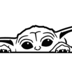 u32037604 (u32037604) Leaked OnlyFans 

 profile picture