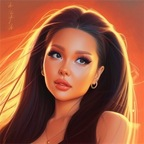Lauritta Hentai @u320433243 Leaked OnlyFans 

 profile picture