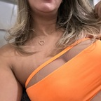 Download u320490146 OnlyFans content for free 

 profile picture