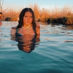 mamas🥵 (@u32172874) Leak OnlyFans 

 profile picture