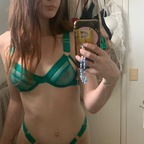 u322043626 OnlyFans Leaked Photos and Videos 

 profile picture