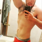 Download u32333397 OnlyFans content for free 

 profile picture