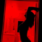 u32365695 (Monica) free OnlyFans Leaked Videos and Pictures 

 profile picture