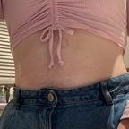 u32400239 OnlyFans Leaked 

 profile picture