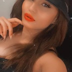 Onlyfans leaks u32503615 

 profile picture