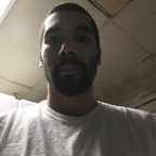 Download u32506293 OnlyFans leaks for free 

 profile picture