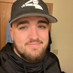 u32536506 OnlyFans Leaks 

 profile picture