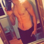 u32699999 OnlyFans Leaked 

 profile picture