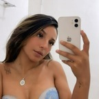 Download u328652389 OnlyFans leaks for free 

 profile picture