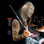 u32906937 (Unagi) OnlyFans Leaked Pictures & Videos 

 profile picture