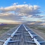 Onlyfans leak u33053639 

 profile picture