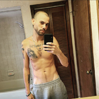 u33058842 OnlyFans Leaked 

 profile picture