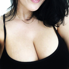 u33108441 (Zara) OnlyFans Leaked Videos and Pictures 

 profile picture