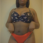 Download u33228781 OnlyFans content for free 

 profile picture