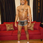 u33247618 (LION-O) OnlyFans Leaked Content 

 profile picture