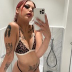 u33778267 (Pixie) free OnlyFans Leaks 

 profile picture