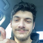 Onlyfans leaks u33896841 

 profile picture