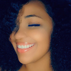 u34226575 OnlyFans Leaked 

 profile picture