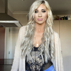 u34271967 OnlyFans Leaked Photos and Videos 

 profile picture