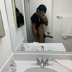 Onlyfans leaks u34376845 

 profile picture