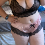 Free access to (@u34471477) Leaks OnlyFans 

 profile picture