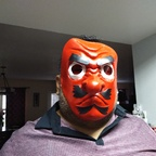 u3459972 OnlyFans Leaked Photos and Videos 

 profile picture