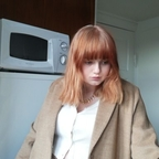 u34837570 (Rexxy) OnlyFans Leaked Pictures and Videos 

 profile picture