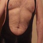 Onlyfans leaked u35052783 

 profile picture