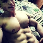 u35113362 OnlyFans Leaked Photos and Videos 

 profile picture
