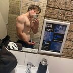 Free access to @u35222743 Leaks OnlyFans 

 profile picture