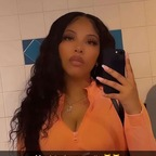 u35265308 (lina) OnlyFans Leaked Pictures and Videos 

 profile picture