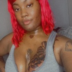 Download u35332302 OnlyFans videos and photos for free 

 profile picture