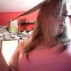 u35412758 OnlyFans Leak 

 profile picture