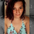 u35453070 OnlyFans Leaked 

 profile picture