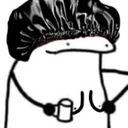 u3558580 OnlyFans Leak 

 profile picture